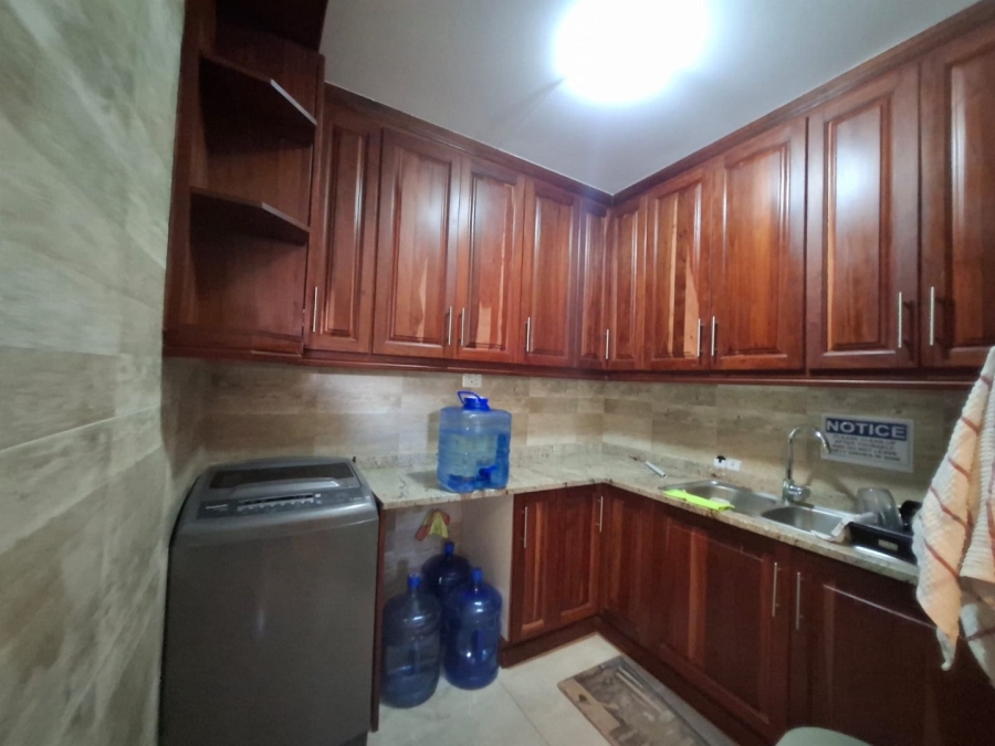 4 Bedroom Property for Sale in Cashan North West